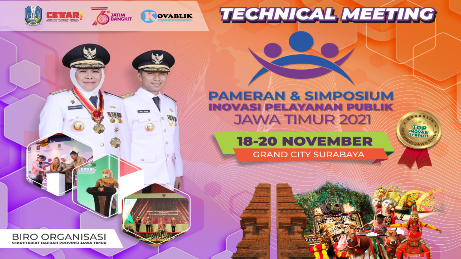 ppt-tm-pameran-pelayanan-publik-final_page_01.png