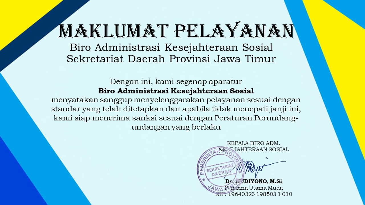 maklumat-pelayanan.png